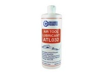 Coilhose ATL032-P12 Air Tool Lubricant 32 oz. (12 Pack)