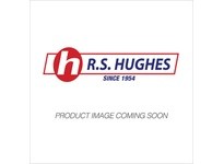 Coilhose ATL55W Air Tool Lubricant Winter Grade 55 Gallon Drum