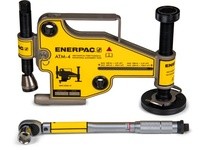 Enerpac ATM-4 376056 Manual Alignment Tool