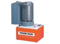 ATOPE120M60-00008 PE120M60-R-A-H-A-A-B-C-D-A-A-F