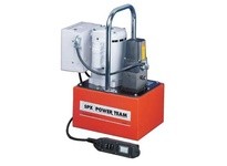 ATOPE17A-00012 PE17A-N-RR-A-A-A-A-A-E-A-00-A-A-F(x | YarinInd