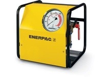 Enerpac ATP-1500 200023 Air Pump 1500 Bar | High-Pressure Performance