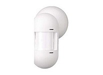 Hubbell Wiring ATP120HBRP AT OCCSENS WALL MT 120 SQHB W/R