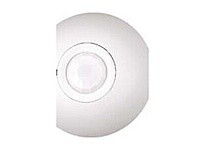 Hubbell Wiring ATP1500CU AT PIR OCCSENS Ceiling Sensor | 1500 Sq Ft USA