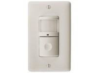 Hubbell Wiring ATP2000LA OCC/VAC SENSORAT PIR120/277VLA | Industrial Sensors