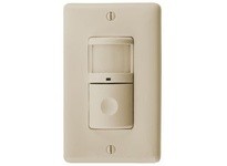 Hubbell Wiring ATP2004I OCC/VAC SENSORAT PIR120/277V | High-Quality Sensors