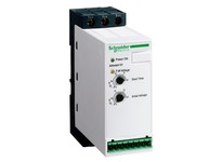 Telemecanique ATS01N125FT