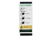 Telemecanique ATS01N209RT | YarinInd