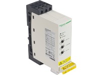 Telemecanique ATS01N222RT | YarinInd