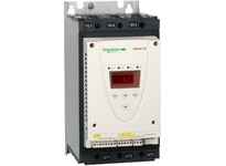 Telemecanique ATS22D75S6U | High-Quality Industrial Soft Starter