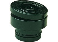 Simplex ATS25 25 Ton R Series Cyl. Tilt Saddle