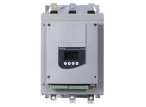 Telemecanique ATS48C17Y