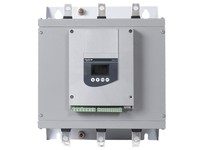 Telemecanique ATS48C21Y | High-Performance Soft Starter