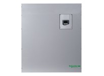 Telemecanique ATS48C79Y | High-Quality Soft Starter