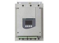 Telemecanique ATS48D62Y | High-Performance Soft Starter