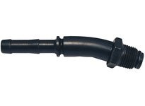 Dixon ATS7812H Bent Stem Swivel Hose Barb | High-Quality Industrial Supplies