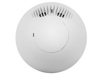 Hubbell Wiring ATU1000CL OCCSENSUSCLNGLNVOLTAGE1000 SQ FT