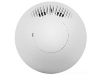 Hubbell Wiring ATU1000CLU OCCSENSUSCLNGLNVOLTAGE1000 SQ FTUS