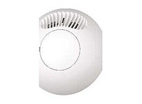 Hubbell Wiring ATU1000CRPU AT US OCCSENS CEILING 1000 SQW | Industrial Supplies