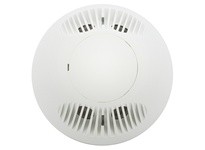 Hubbell Wiring ATU2000CL OCCSENSUSCLNGLNVOLTAGE2000 SQ FT | High-Performance Sensor