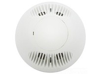 Hubbell Wiring ATU2000CLU OCCSENSUSCLNGLNVOLTAGE2000 SQ FT | Industrial Solutions