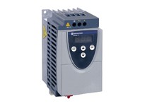 Telemecanique ATV11HU05F1U | High-Quality Industrial Drive