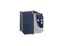 Telemecanique ATV11HU18F1U | High-Quality Industrial Drive