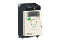 Telemecanique ATV12H037M3 | High-Quality Industrial Drive