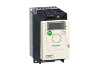 Telemecanique ATV12H075M2 | High-Quality Industrial Drive