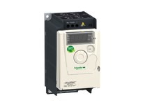 Telemecanique ATV12P075M3 | High-Quality Industrial Drives