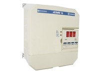 Telemecanique ATV16U09M2Q | High-Quality Industrial Drive