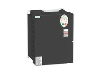 Telemecanique ATV212HD11M3X