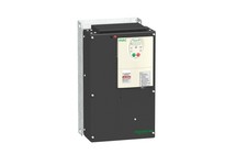 Telemecanique ATV212HD22N4