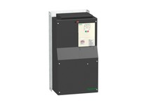 Telemecanique ATV212HD75N4