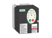 Telemecanique ATV212HU15N4 | High-Performance Drive