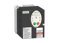 Telemecanique ATV212HU22M3X