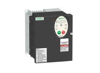 Telemecanique ATV212HU55N4 | YarinInd