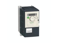 Telemecanique ATV312H037M3 | YarinInd