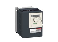 Telemecanique ATV312H075N4