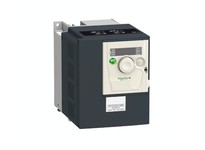 Telemecanique ATV312HU11M2