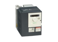 Telemecanique ATV312HU15N4