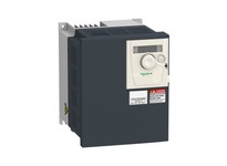 Telemecanique ATV312HU22N4 | YarinInd