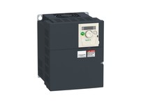 Telemecanique ATV312HU75M3