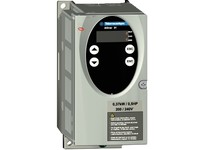 Telemecanique ATV31H037M2 | High-Quality Industrial Drive