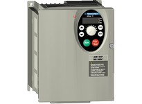 Telemecanique ATV31HU40N4A | YarinInd