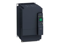 Telemecanique ATV320D15N4B | High-Performance Variable Speed Drive