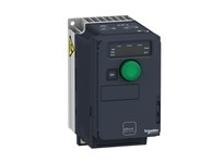 Telemecanique ATV320U04M3C