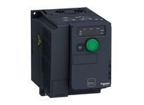 Telemecanique ATV320U15N4C