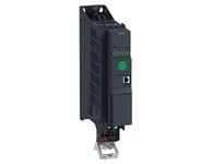 Telemecanique ATV320U22N4B | High-Performance Drive