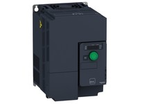 Telemecanique ATV320U75N4C